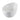 REVOL IMPULSE SMALL POT- 8 CL - Mabrook Hotel Supplies