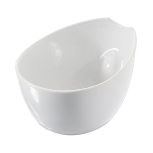 REVOL IMPULSE MINI POT - 1.75 OZ - Mabrook Hotel Supplies