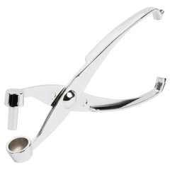 CHERRY/OLIVE SEED REMOVER - 17CM - Mabrook Hotel Supplies