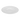 RAK GIRO TEA CUP SAUCER - Mabrook Hotel Supplies