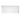 RAK BUFFET RECTANGULAR TRAY - Mabrook Hotel Supplies