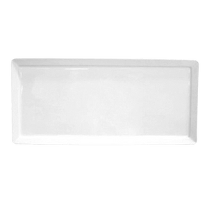 RAK BUFFET RECTANGULAR TRAY - Mabrook Hotel Supplies