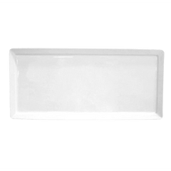 RAK BUFFET RECTANGULAR TRAY - Mabrook Hotel Supplies