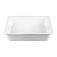 RAK BUFFET GASTRONORM PAN 2/3 - Mabrook Hotel Supplies