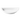 RAK BUFFET HALF-MOON PAN - Mabrook Hotel Supplies