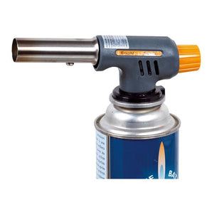 MATFER PROFESSIONAL BLOW TORCH - Mabrook Hotel Supplies