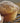 PAVONI MUFFIN PX002 - Mabrook Hotel Supplies