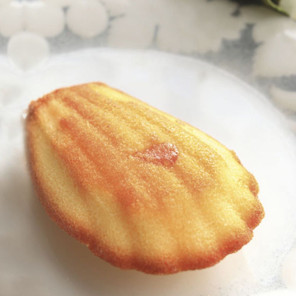PAVONI MADELEINE PX006 - Mabrook Hotel Supplies