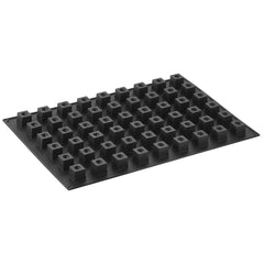 PAVONI CUBO MIGNON PXO12 - Mabrook Hotel Supplies