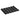 PAVONI PARENTESI PX031 - Mabrook Hotel Supplies