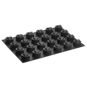 PAVONI PARENTESI PX031 - Mabrook Hotel Supplies