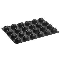 PAVONI PARENTESI PX031 - Mabrook Hotel Supplies