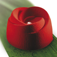 PAVONI BOCCIOLO PX039 - Mabrook Hotel Supplies