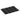 PAVONI PAPILLON PX052 - Mabrook Hotel Supplies