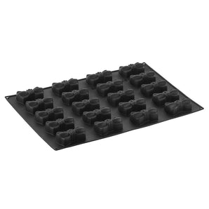PAVONI PAPILLON PX052 - Mabrook Hotel Supplies