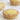 PAVONI PROFESSIONAL MOULD "MINI TARTS" - Mabrook Hotel Supplies