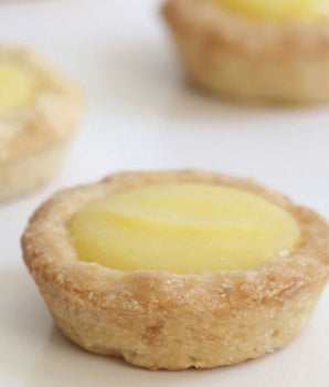 PAVONI PROFESSIONAL MOULD "MINI TARTS" - Mabrook Hotel Supplies