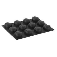 PAVONI PROFESSIONL MOULD"PASSION" - Mabrook Hotel Supplies