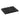 PAVONI PROFESSIONAL MOULD 'YULE LOG SOFT' - Mabrook Hotel Supplies