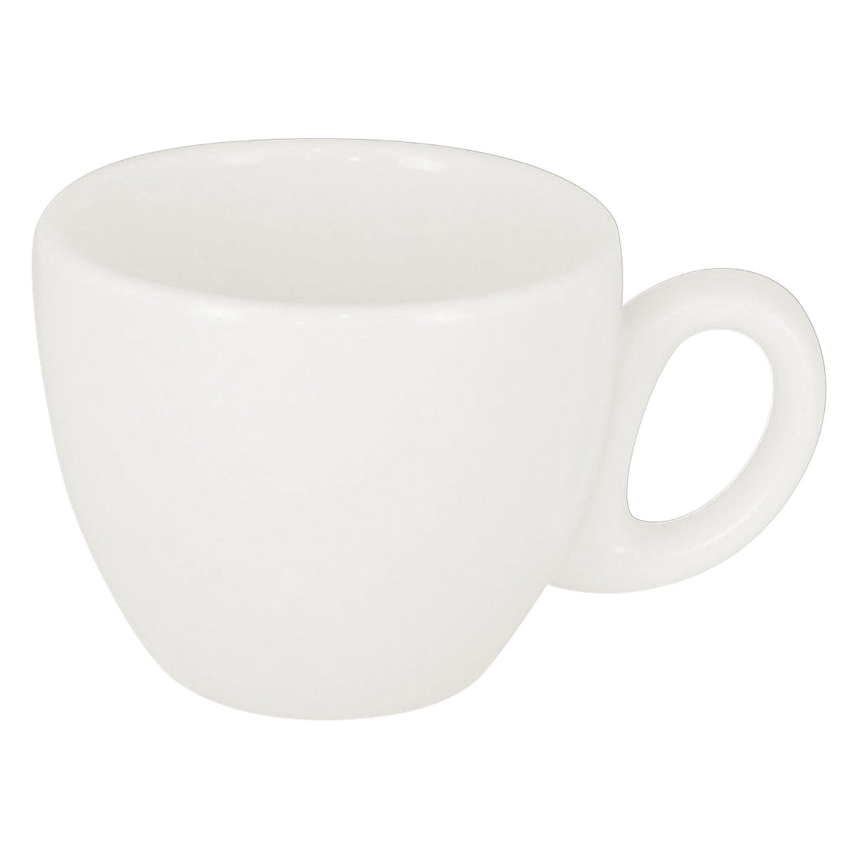 RAK BARISTA CUP - Mabrook Hotel Supplies