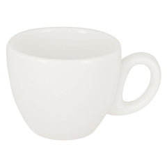 RAK BARISTA CUP - Mabrook Hotel Supplies