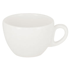 RAK BARISTA CUP - Mabrook Hotel Supplies