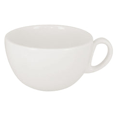 RAK BARISTA CUP - Mabrook Hotel Supplies