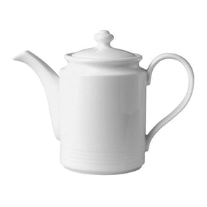 RAK RONDO-BANQUET COFFEE POT - Mabrook Hotel Supplies