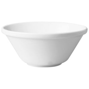 RAK BANQUET STACKABLE SALAD BOWL - Mabrook Hotel Supplies