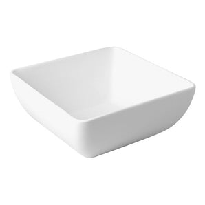 RAK BUFFET SQUARE BOWL - Mabrook Hotel Supplies