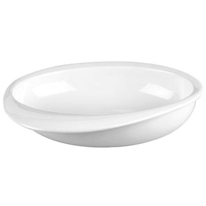 RAK NABUR SALAD BOWL - Mabrook Hotel Supplies