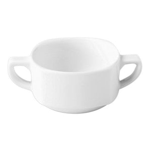 RAK SKA SOUP BOWL - Mabrook Hotel Supplies