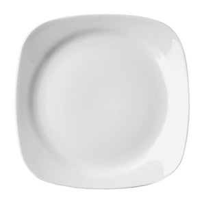 RAK SKA FLAT PLATE - Mabrook Hotel Supplies