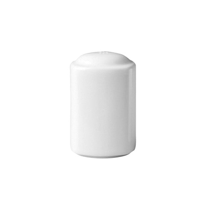 Shaker Rishka RAK SKA SALT SHAKER – Mabrook Hotel Supplies