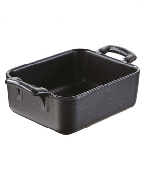 REVOL BELLE CUISINE RECTANGULAR BAKING DISH - Mabrook Hotel Supplies