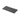 REVOL BASALT RECTANGULAR TRAY- 25X12 CM - Mabrook Hotel Supplies