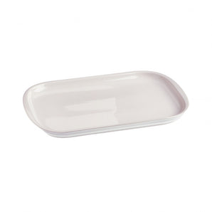 REVOL RECTANGULAR STEAK PLATE - Mabrook Hotel Supplies