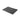 REVOL BASALT RECTANGULAR TRAY MATT SLATE STYLE - Mabrook Hotel Supplies