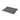 REVOL BASALT RECTANGULAR TRAY - Mabrook Hotel Supplies