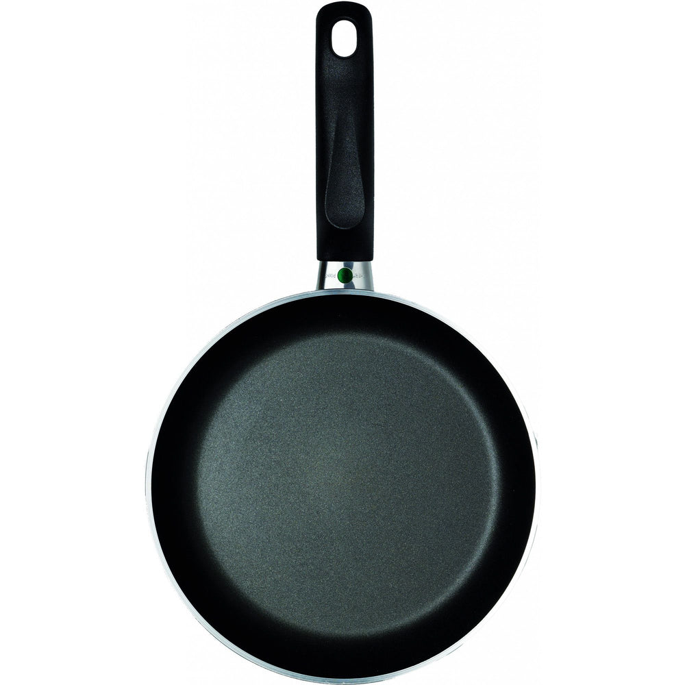 BALLARINI FIRENZE FRYING PAN - Mabrook Hotel Supplies