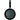 BALLARINI FIRENZE FRYING PAN - Mabrook Hotel Supplies