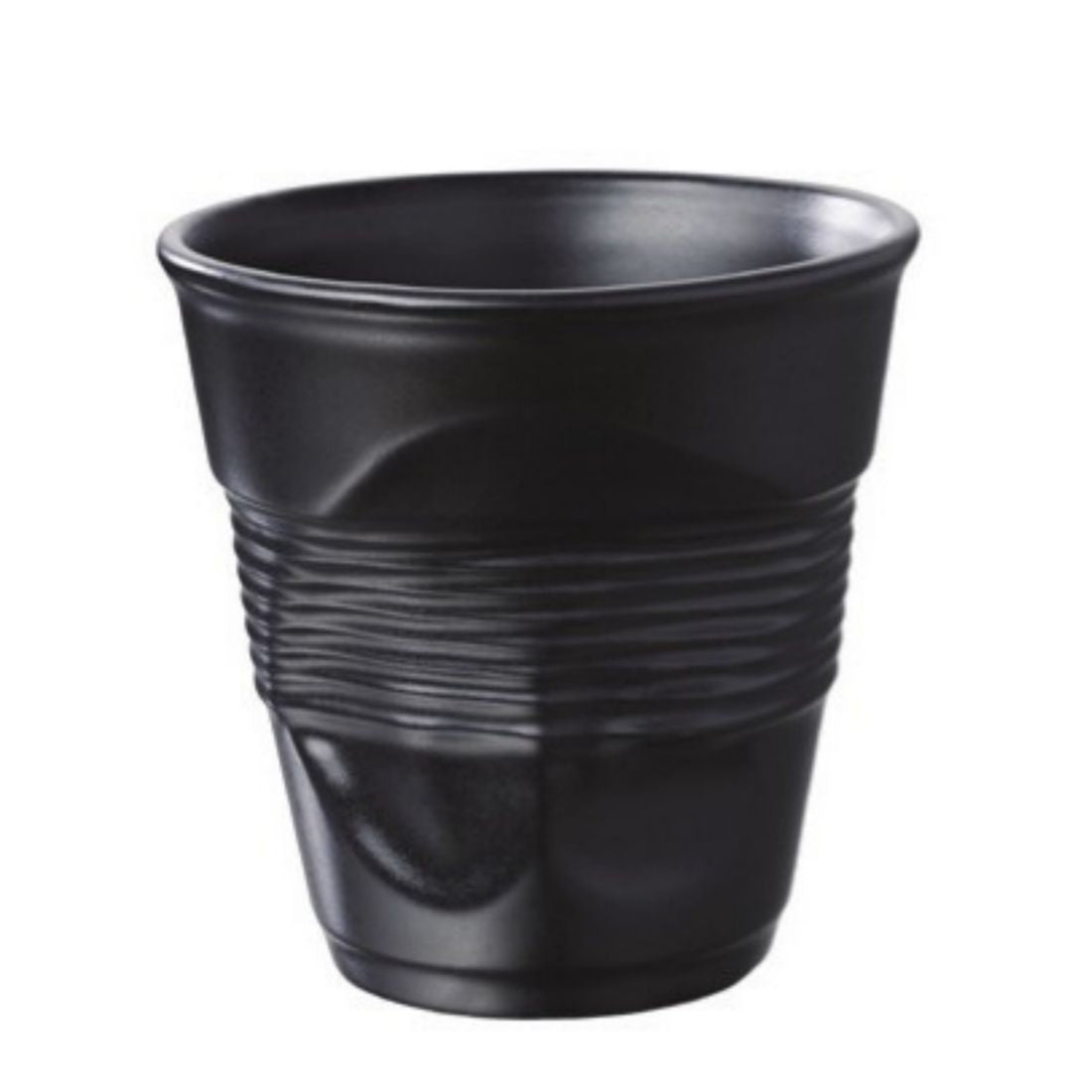 Reseau Breton Tasse à Café Revol 8cl Avec Drapeau Bretagne - Goblet Froissé Couleur, Neuve Tasse Expresso 8cl Française Reseau Breton Tasse à Café Revol 8cl Avec Drapeau Bretagne - Goblet Froissé Couleur, Neuve Tasse Expresso 8cl Française