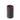 "(646429) SOLID MISE EN BOUCHE TUBE, PEPPER RED" - Mabrook Hotel Supplies