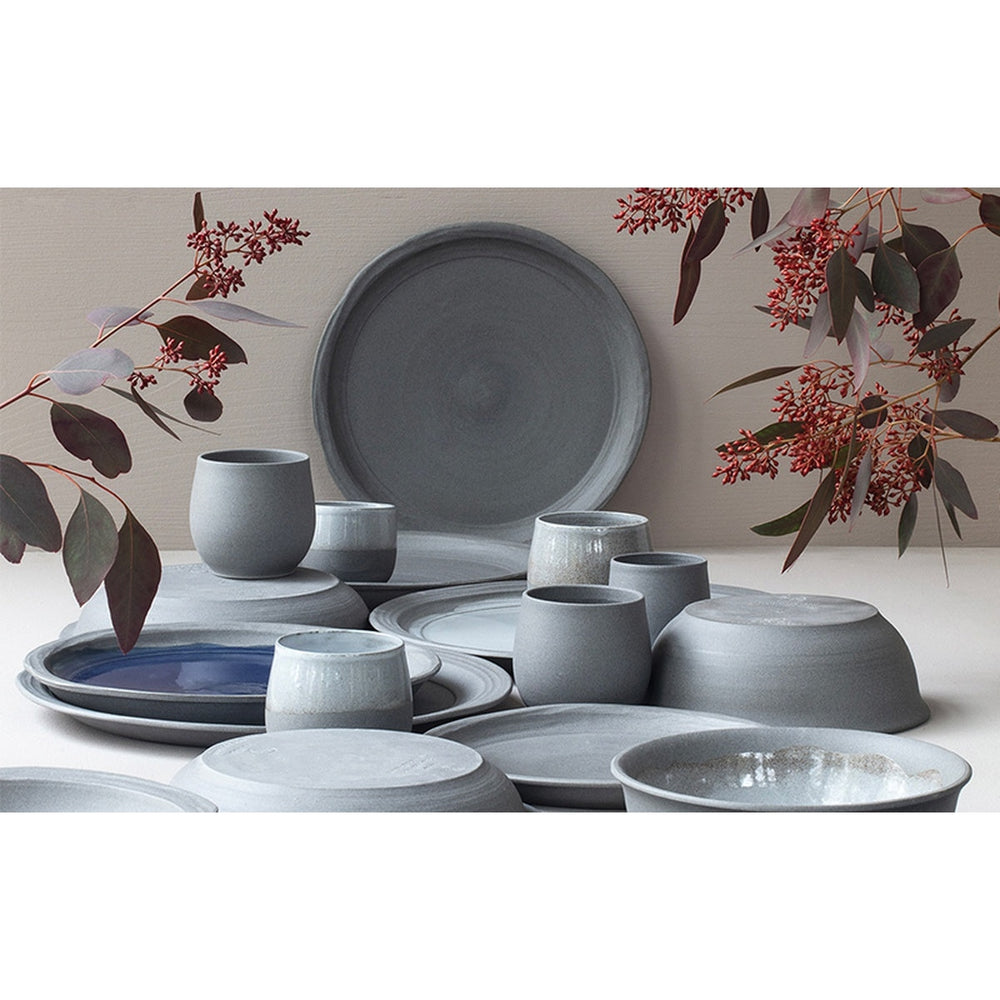 REVOL NO. W CUP - 8 CL - Mabrook Hotel Supplies