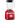 KitchenAid K150 Blender 1.6L plastic jar - Empire Red - Mabrook Hotel Supplies