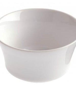 REVOL ALEXANDRIE ROUND RAMEKIN - Mabrook Hotel Supplies