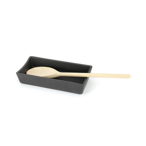 REVOL RVLT2 SPOON REST - Mabrook Hotel Supplies