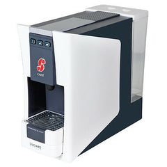 ESPRESSO CAPSULE MACHINE - Mabrook Hotel Supplies