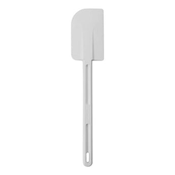 RUBBERMAID COLD SCRAPER 13.5" WHITE - Mabrook Hotel Supplies