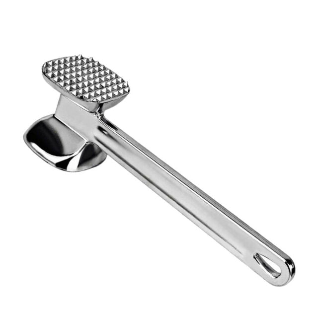 Meat Tenderizer - Mabrook Hotel Supplies
